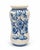 Earthenware Sleeve from Viúva Lamego For Sale - Image 6 of 6