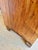 20th Century French Pine Four Drawer Chest For Sale - Image 9 of 11