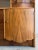 1940s Art Deco Cabinet Buffet For Sale - Image 18 of 18