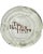 Contemporary Vintage Red Fox Inn Tavern Middleburg Va Glass Ashtray For Sale - Image 3 of 14