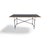 Mid-Century Modern Desk by Richard Lampert for Egon Eiermann For Sale - Image 3 of 10