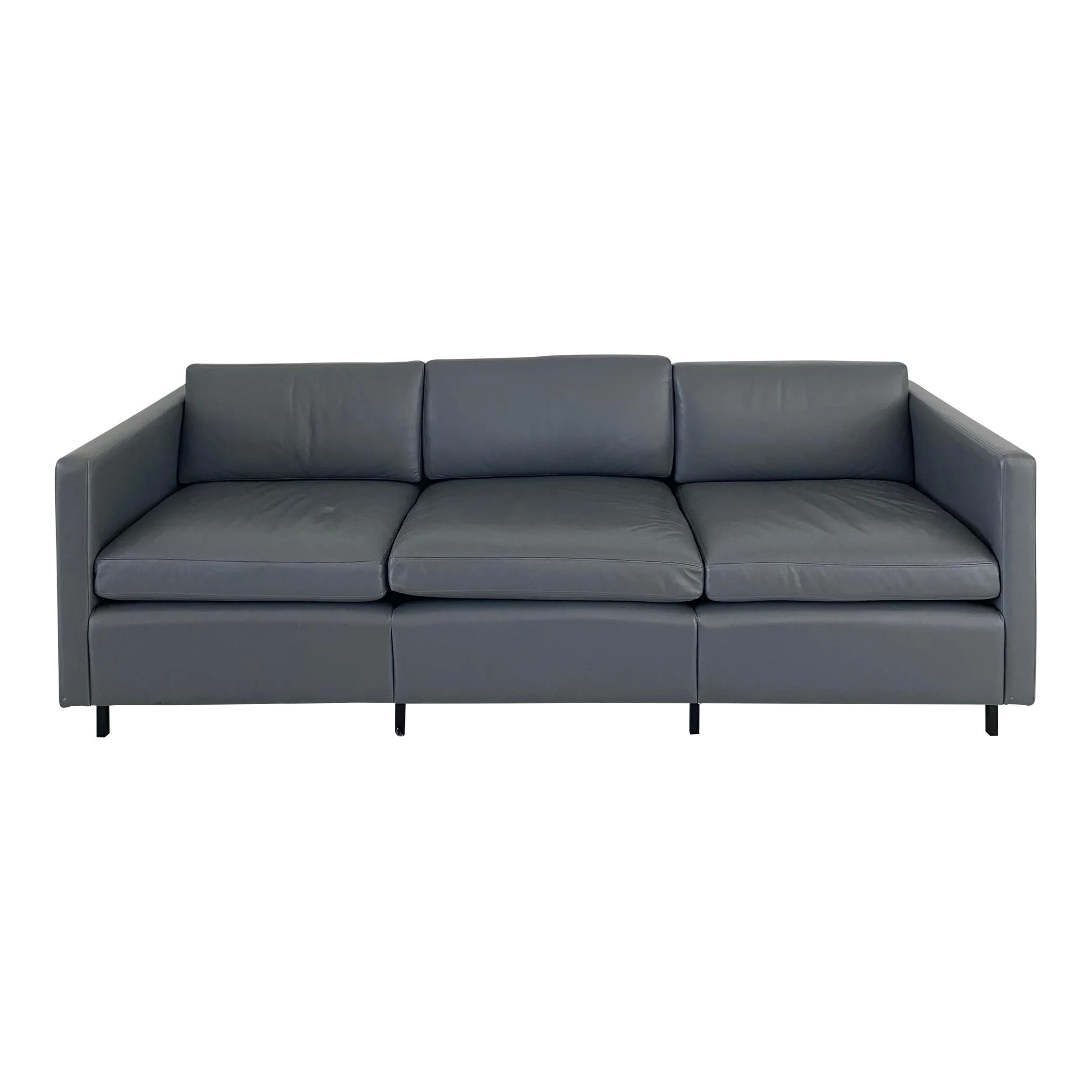 Knoll(ノル)よりCharles Pfister(チャールズ・フィスター)による