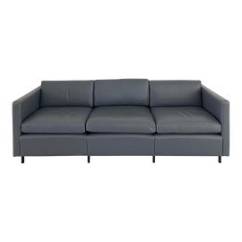 Example of Charles Pfister Sofas