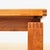 Brown 1970s Danish Modern Tile Top Coffee Table by Trioh For Sale - Image 8 of 12
