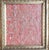 We are selling this extremely nice Gilt picture or painting frame. This German frame has great design and the original...