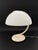 Serpente Lamp by Elio Martinelli for Martinelli Luce, 1960s For Sale - Image 15 of 15