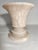 Stone Vintage Spanish Marble Table Lamp, 1960s For Sale - Image 7 of 12