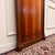 Classic Wall Wardrobe with Coat Rack For Sale - Image 6 of 13