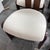 Rove Concepts Tola Dining Chairs, Set of Eight For Sale - Image 10 of 12