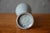 Elegant and unique, this soliflore vase perfectly encapsulates the beauty of 1950s French design. Designed by Blanche...
