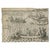 Map of Kildin Island in Russia Plus Engraving of Seal Hunting, 1614 For Sale - Image 3 of 8