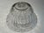 Glass 1960s Punch Bowl Set for 12 - 14 pcs For Sale - Image 7 of 15