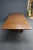 Stickley Highlands Extending Trestle Dining Table For Sale - Image 17 of 17