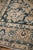 1950s Vintage Distressed Bakhtiari Carpet - 8'7" x 11'11" For Sale - Image 5 of 12