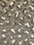 Animal Print “Wilde” Attributed to Colefax & Fowler 22” Feather/Down Pillow For Sale - Image 4 of 4