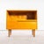 1960s Small Vintage Shelved Sideboard from Up Zavody, 1960s For Sale - Image 5 of 10