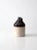 Antique Stoneware Jug For Sale - Image 6 of 7