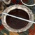 Antique English Coaster SilverPlate Wine Bucket For Sale - Image 10 of 10