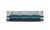 Pillow Sofa in Velvet by Muller van Severen for BD Barcelona For Sale - Image 9 of 18