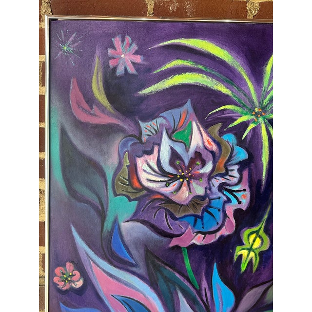 Eden Fantasy #9 by Elliott Twery For Sale - Image 6 of 11