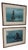 Aguri Yoshida, Japanese Watercolours, 1930, Watercolor For Sale