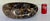 Modern Revelation Modern Michelangelo Marble Swaddle Bowl For Sale - Image 3 of 3