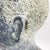 Early 20th Century Large Nicholas Tandi Carved Shona Bust MATTER COLLECTION For Sale - Image 11 of 11