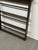 Victorian Era Wall Mounted Plate Rack For Sale - Image 10 of 12