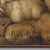 Saint Joachim and the Angel, Oil on Canvas, Late 16th Century For Sale - Image 8 of 12