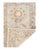 Traditional Pasargad DC Pasargad Turkish Oushak Rug For Sale - Image 3 of 3
