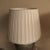 Ribbed Lamps, Set of 2 For Sale - Image 13 of 18