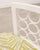 Michael Berman for Brown Jordan "Luna" Aluminum Garden Daybed For Sale - Image 15 of 18