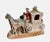 Porcelain Carriage from Gräfenthal, 1830s For Sale - Image 6 of 13