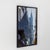 Andreas Wachter (*1951) Lexington Ave, 2022 For Sale - Image 10 of 18