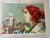 Late 20th Century Late 20th Century Alvar Sunol Munoz-Ramos Limited Edition Lithograph, Signed & Numbered 255/275, Spanish Figurative Village Scene For Sale - Image 5 of 11