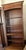 Stanley Furniture 2000-2009 Stanley Bookcase For Sale - Image 4 of 6