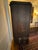 Late 19th Century Danish Tall Chest For Sale - Image 10 of 10