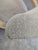 Armchairs by Etienne Henri Martin, Set of 2 For Sale - Image 4 of 6