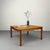 Mid-Century Modern Mid-Century Modern Coffee Table by Lewis Butler for Knoll International, 1950s For Sale - Image 3 of 10