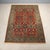 Middle Eastern Kum Rug For Sale - Image 3 of 8