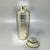 Mid-Century Modern Mid-Century Modern Italian Cocktail Shaker by Giovanni Alessi, 1960s For Sale - Image 3 of 8