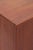 Wood Mid-Century Modern Teak Chest of Drawers with Sliding Doors, 1960s For Sale - Image 7 of 13