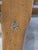 Wingback Armchairs from SE Manufacture, 1980s, Set of 2 For Sale - Image 4 of 18