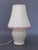 Murano Glass Table Lamp from La Murrina, 1970s For Sale - Image 16 of 18