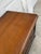 Antique Victorian Revival Walnut Dresser With Ornate Carved Details For Sale In New York - Image 6 of 12
