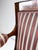 Pair of Early 19th Century Empire Armchairs For Sale In Boston - Image 6 of 12