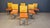 Finn Dining Chairs from Ligne Roset, 1990s, Set of 6 For Sale - Image 13 of 14