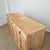 Antique English Pine Dresser Base & Plate Rack - Circa 1870 For Sale - Image 17 of 17