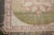 Green Silk Square Turkish Keysari Rug no. j5058 For Sale - Image 4 of 6