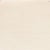 High-Quality Modern Solid Beige Flat-Weave Wool Rug by Doris Leslie Blau For Sale - Image 4 of 8